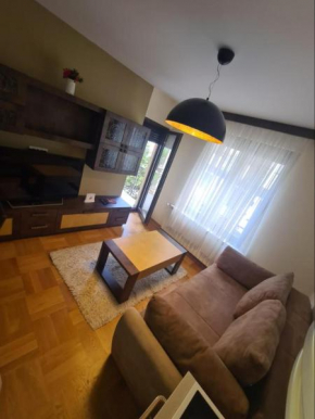 Apartman Nensy